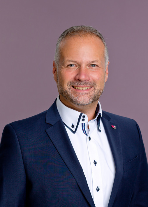 Lars Lamowski