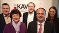 Gruppenbild
